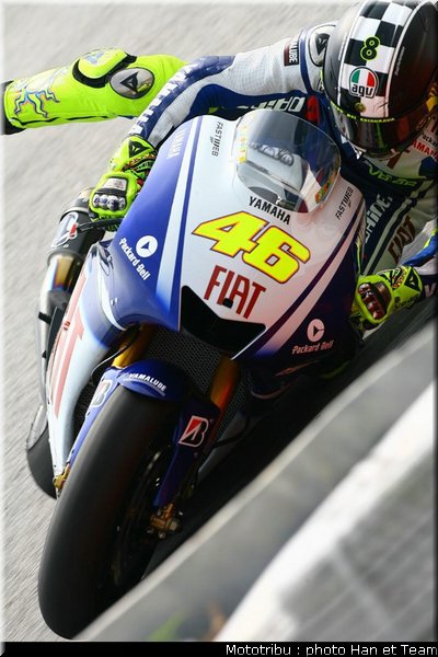 rossi_037