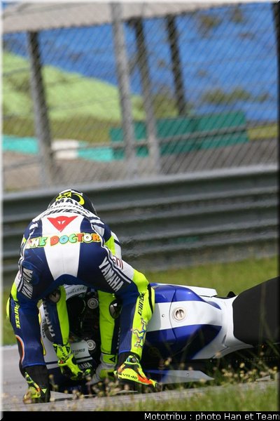 rossi_038
