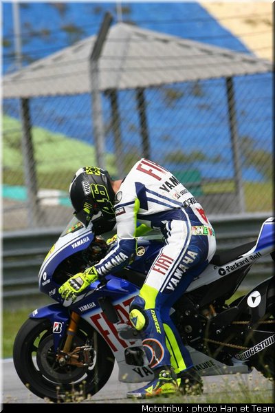 rossi_039