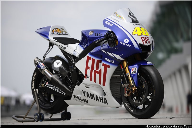 rossi_040