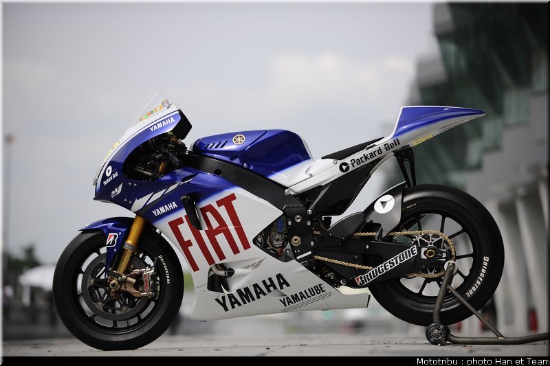 rossi_041