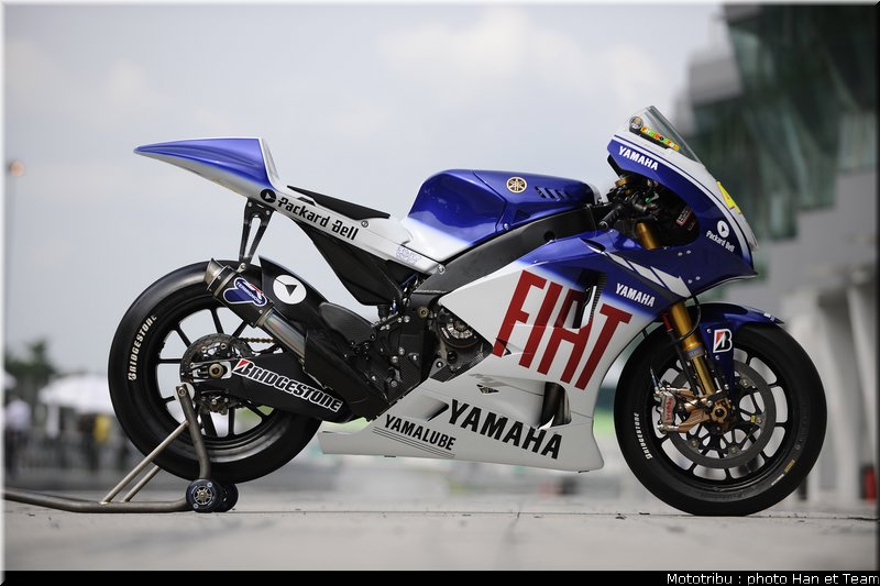 rossi_042