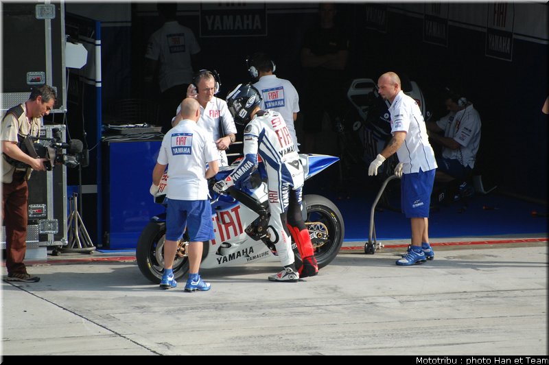 rossi_043