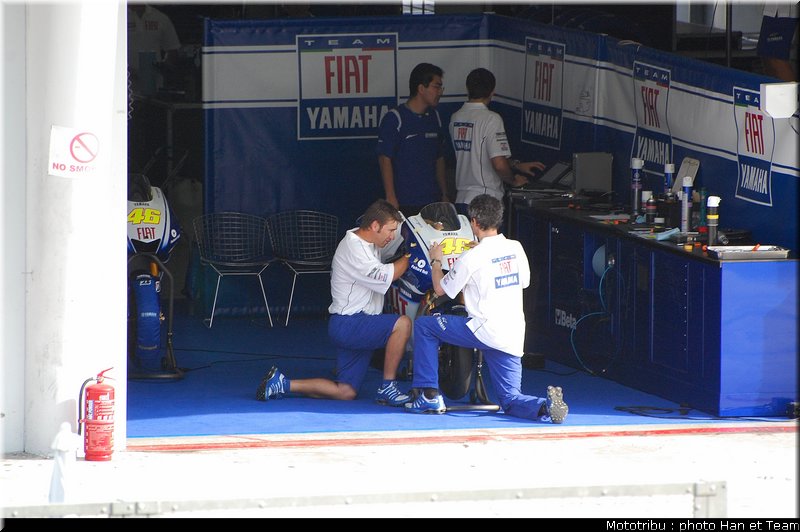 rossi_044