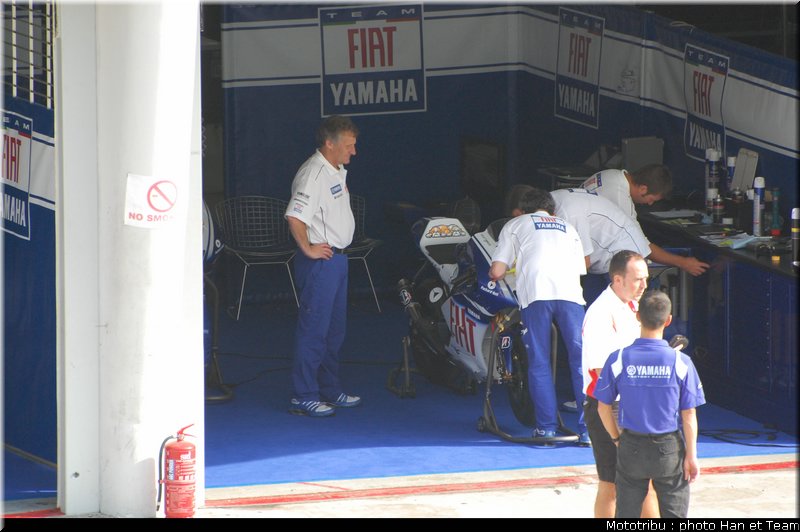 rossi_045