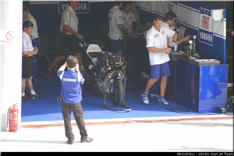 rossi_046