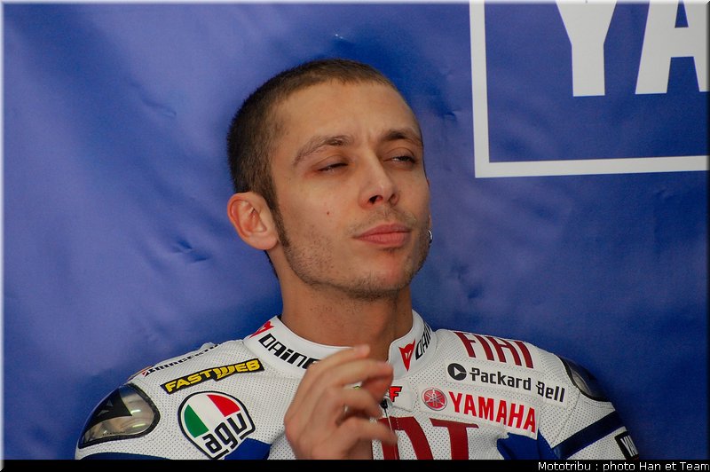 rossi_047