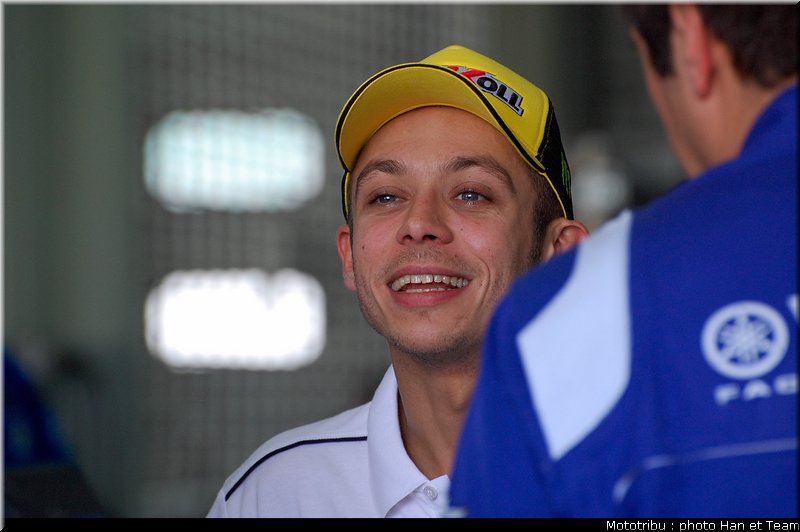 rossi_048