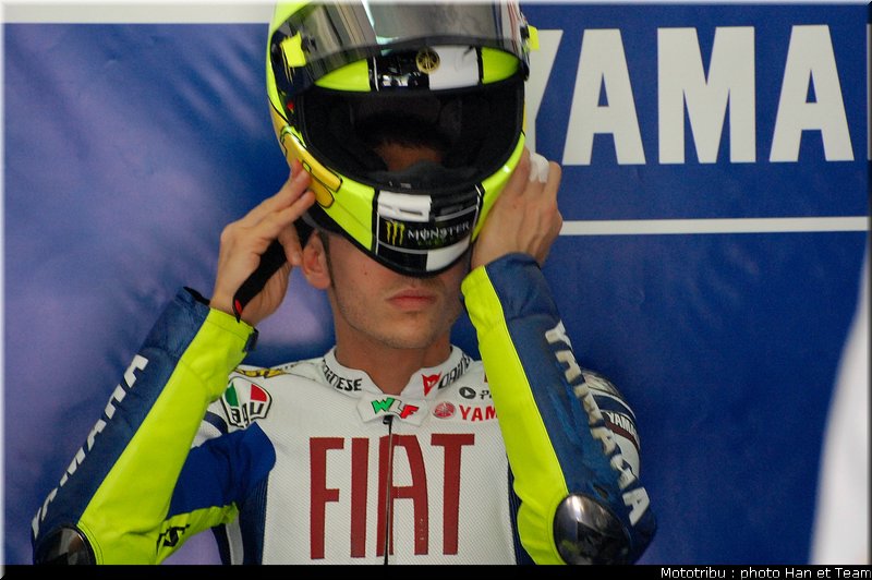 rossi_050