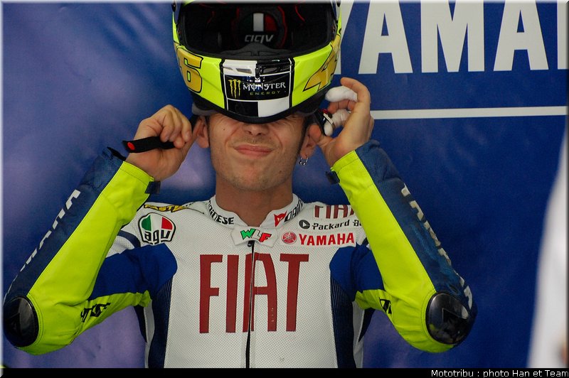 rossi_051