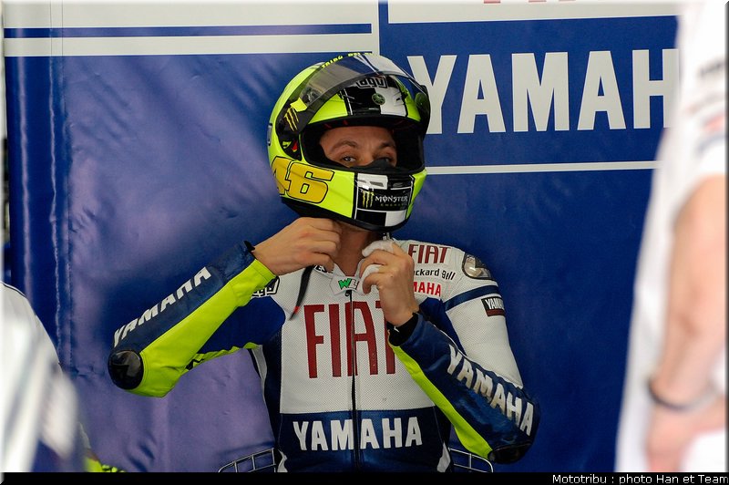 rossi_052