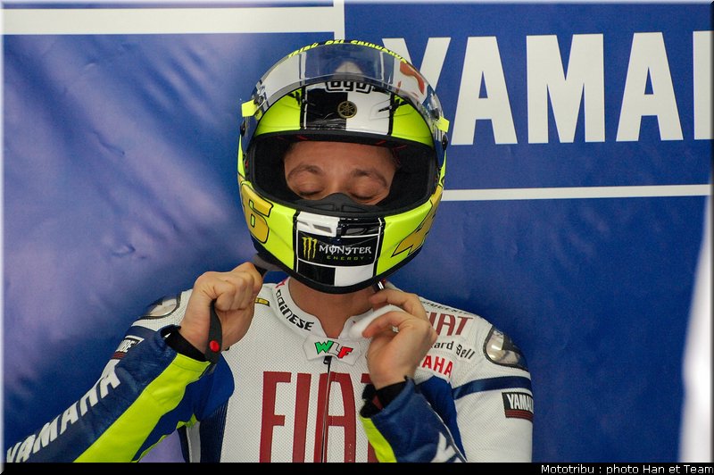 rossi_053