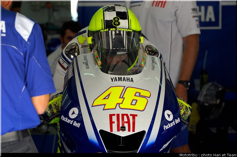 rossi_054