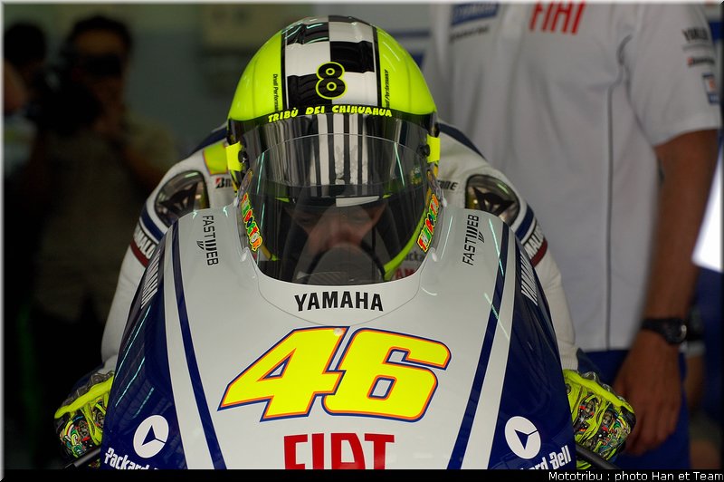 rossi_056