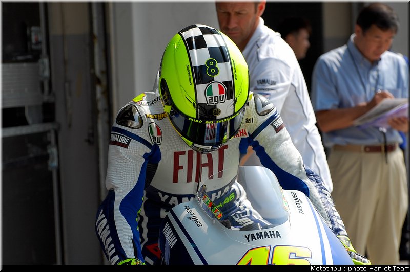 rossi_058