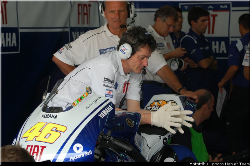 rossi_059