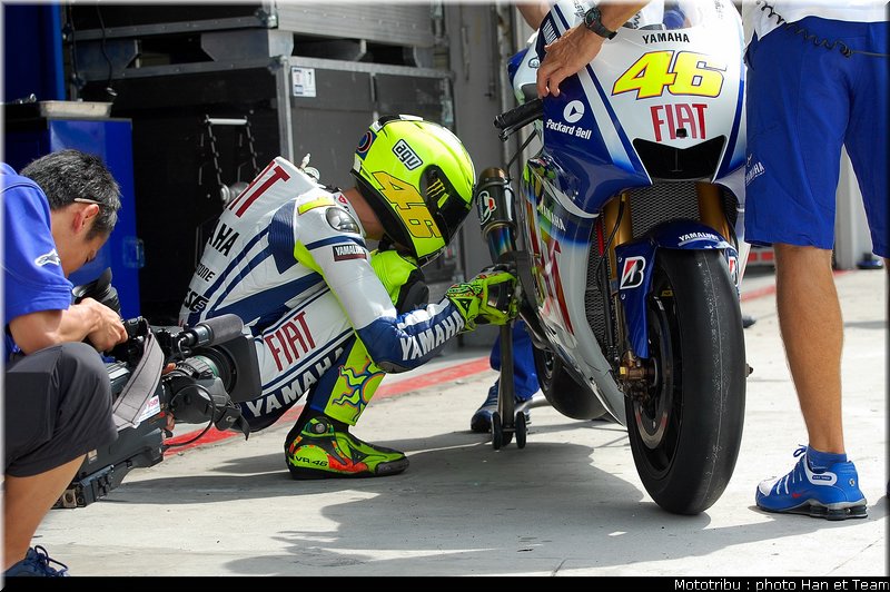 rossi_060