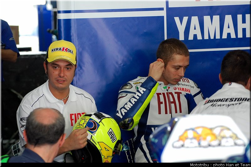 rossi_061