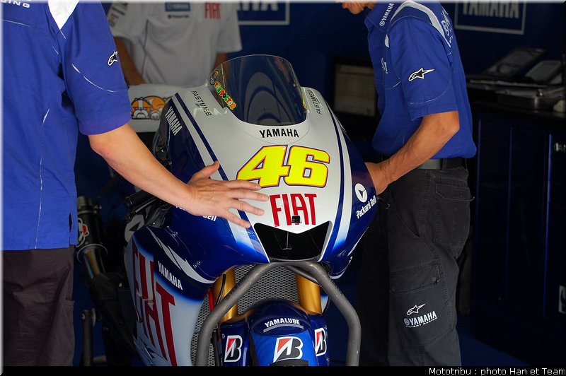 rossi_062