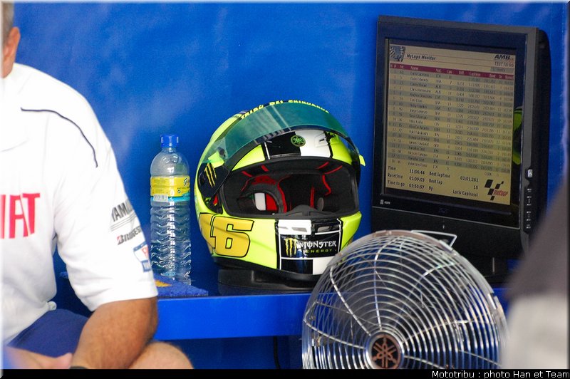 rossi_063