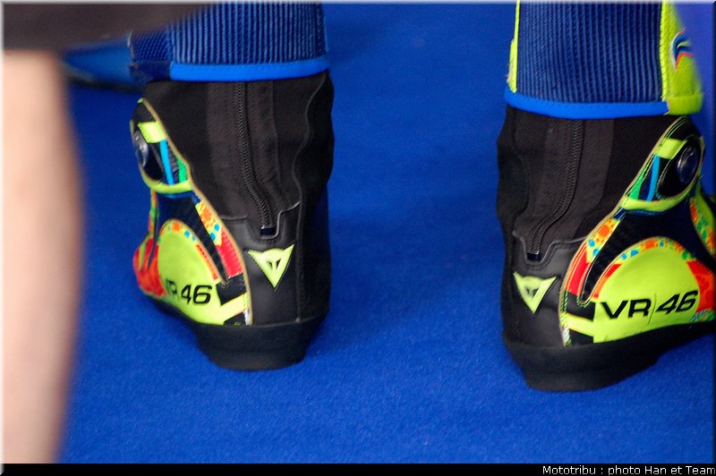 rossi_065