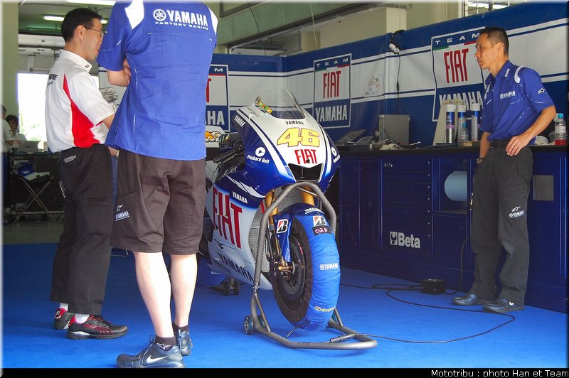 rossi_066