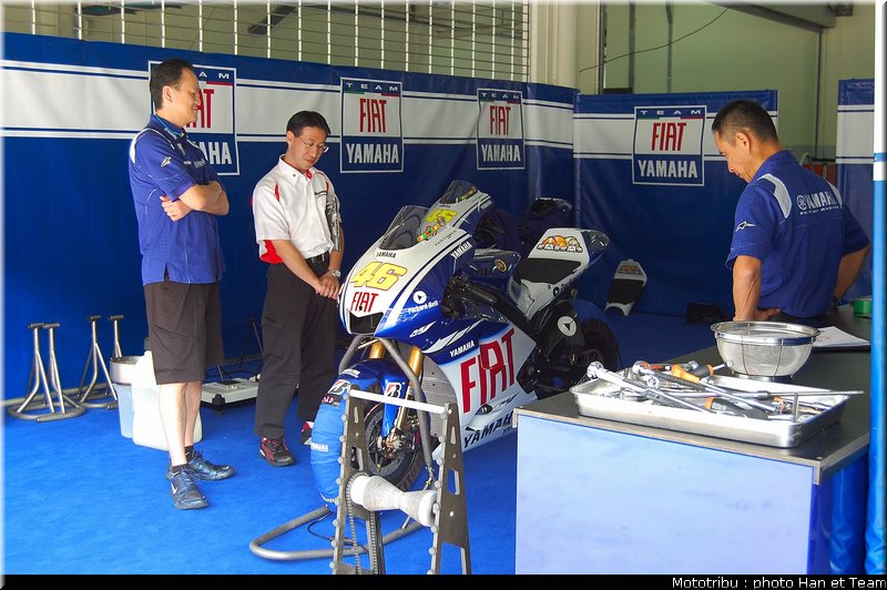 rossi_067