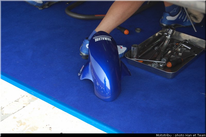 rossi_068