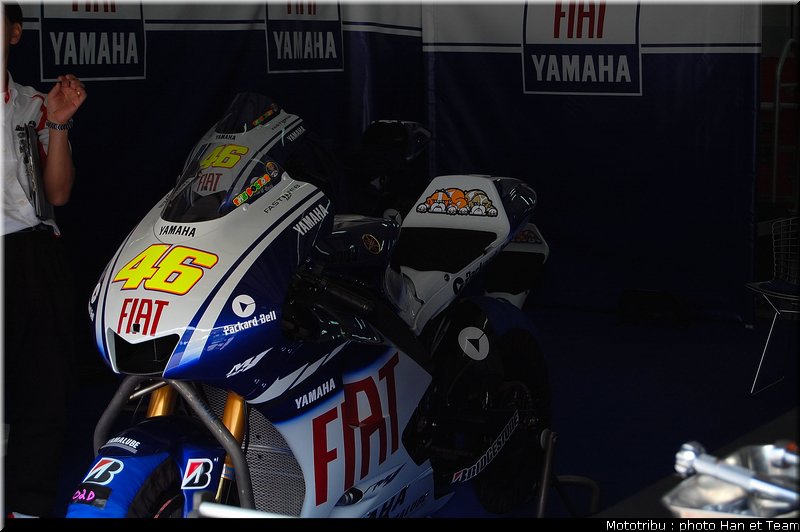rossi_069