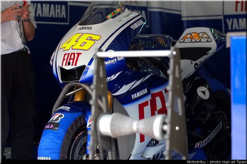 rossi_071