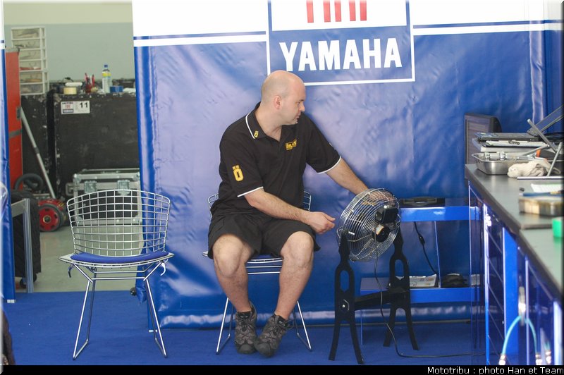 rossi_072