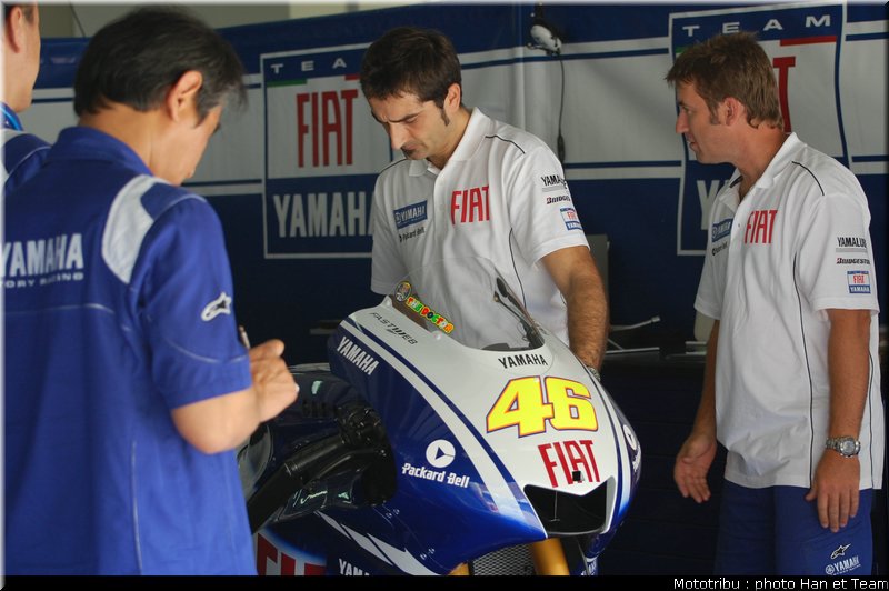 rossi_073