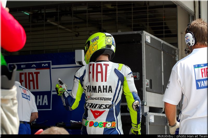 rossi_074