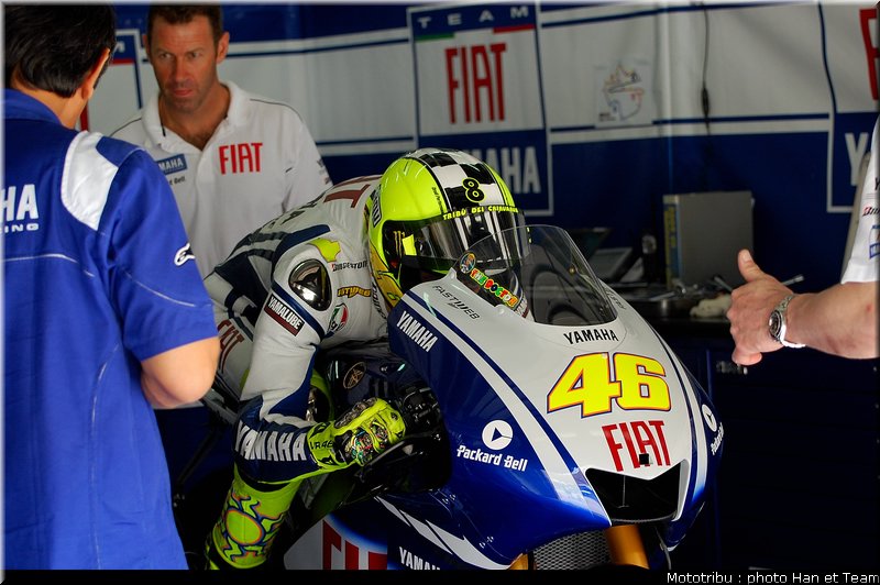 rossi_077