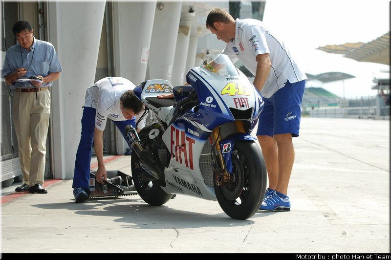 rossi_078