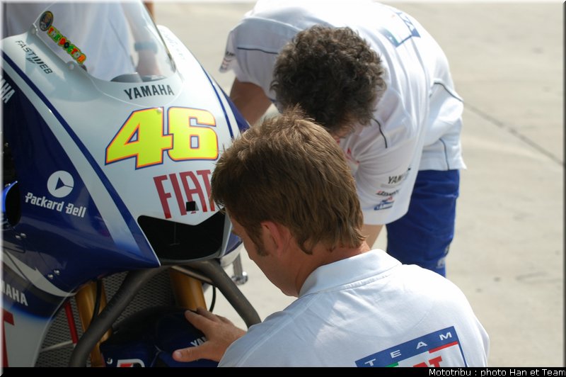 rossi_079