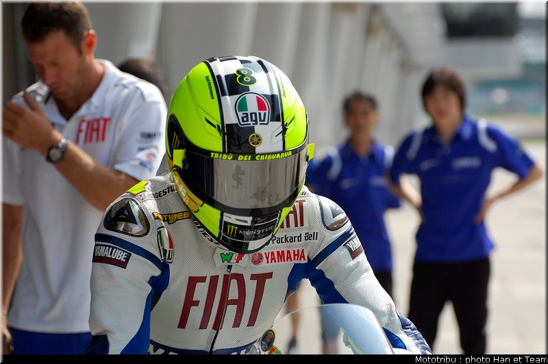 rossi_080
