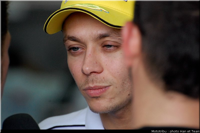 rossi_081