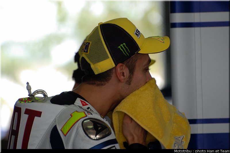 rossi_082