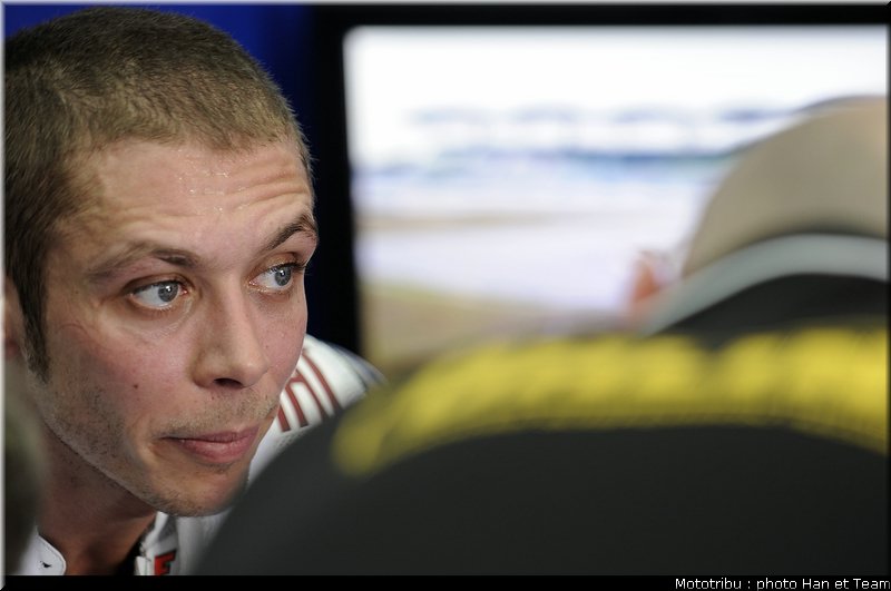 rossi_083