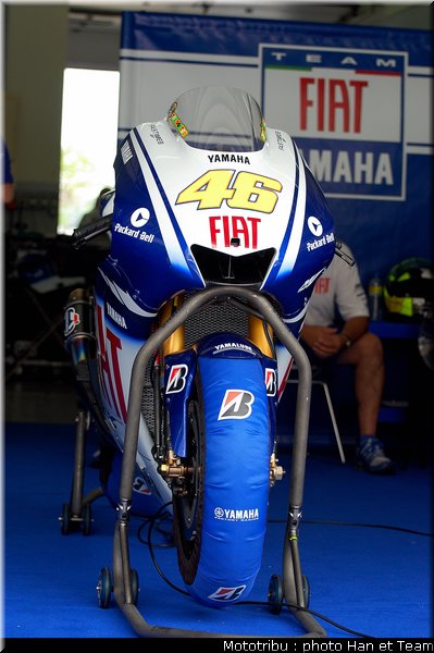 rossi_085
