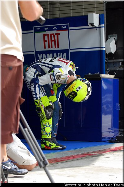 rossi_086