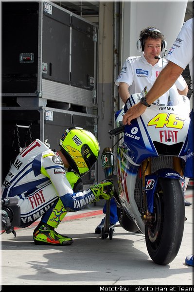 rossi_087