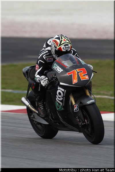 takahashi_4
