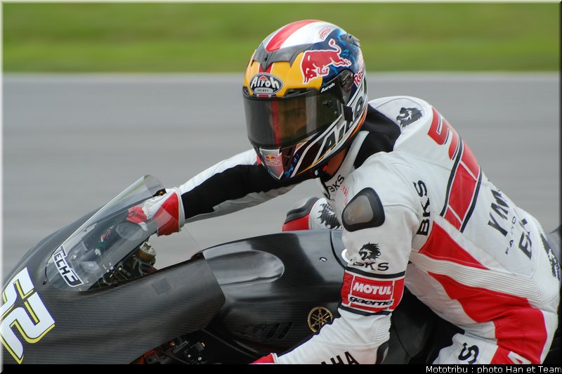 toseland_006