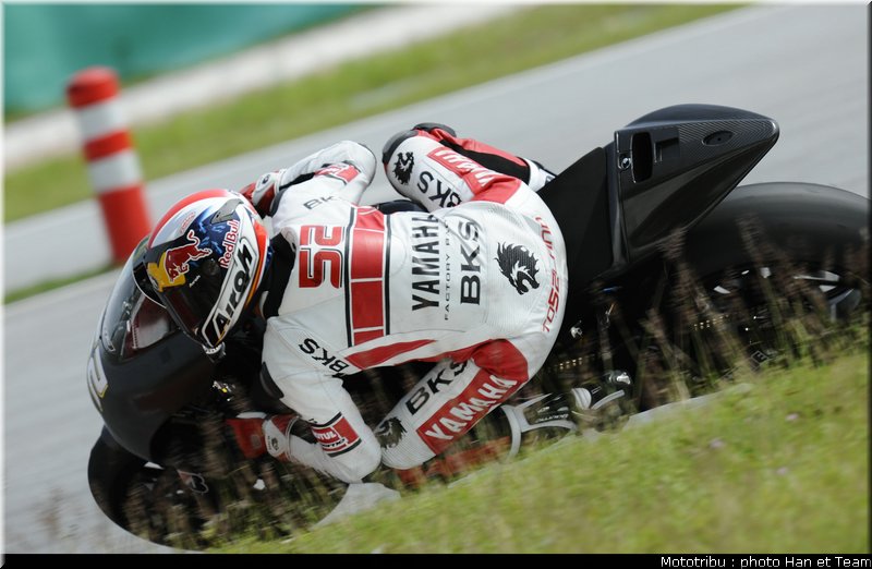 toseland_012