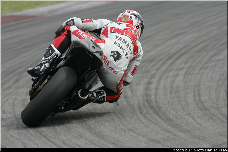 toseland_015