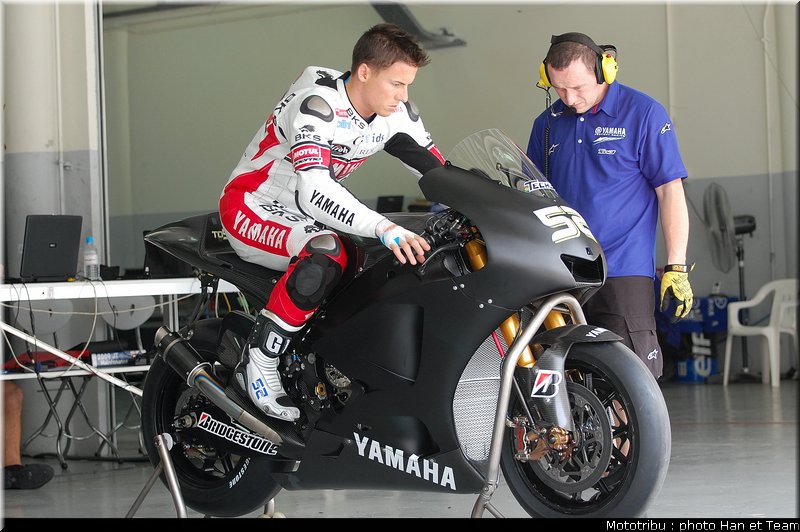 toseland_016