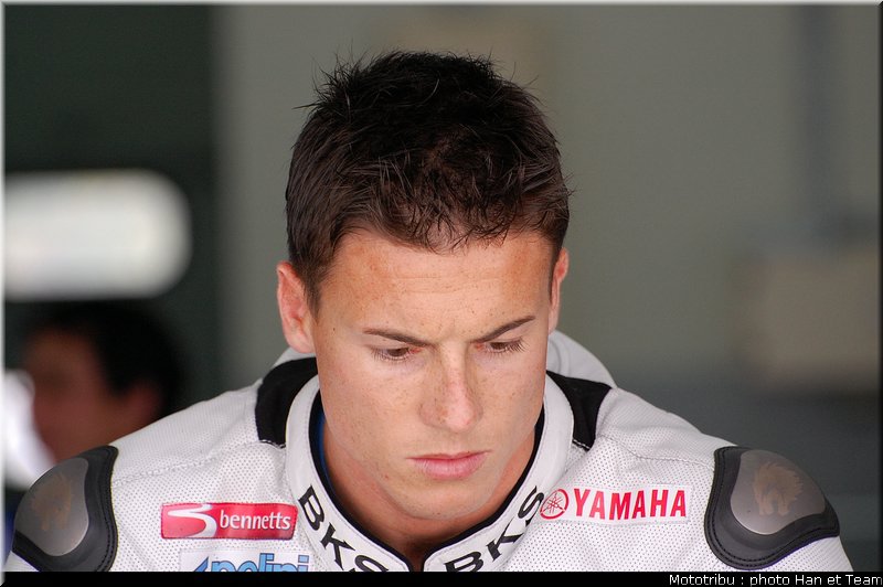 toseland_019