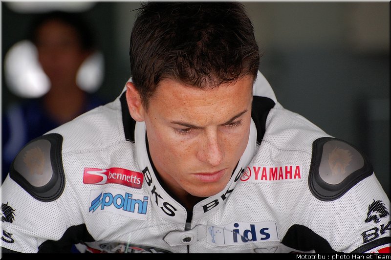toseland_020